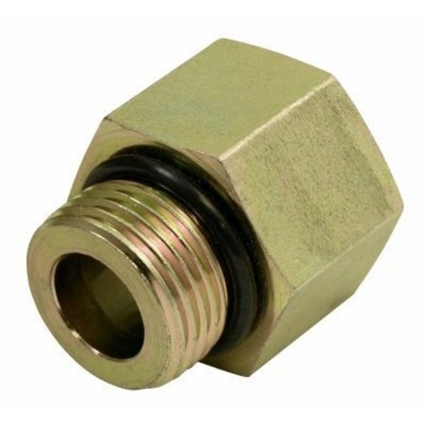 Apache 3/4Malex3/4Fem Adapter 39036172